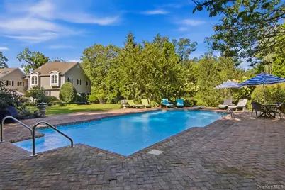 2 Meadow Sea Lane, East Setauket, NY 11733 - Photo 35