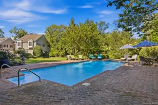 2 Meadow Sea Ln, East Setauket, NY 11733 - Photo 35