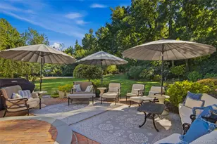 2 Meadow Sea Ln, East Setauket, NY 11733 - Photo 37