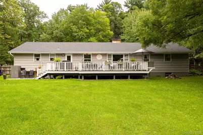 79 Hapeman Hill Road, Red Hook, NY 12571 - Photo 29