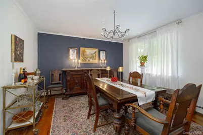 79 Hapeman Hill Road, Red Hook, NY 12571 - Photo 7