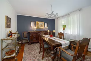 79 Hapeman Hill Rd, Red Hook, NY 12571 - Photo 7