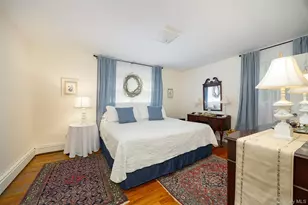 79 Hapeman Hill Rd, Red Hook, NY 12571 - Photo 13