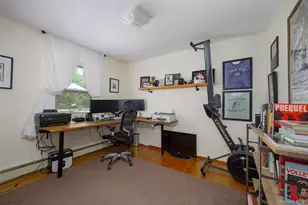 79 Hapeman Hill Rd, Red Hook, NY 12571 - Photo 21