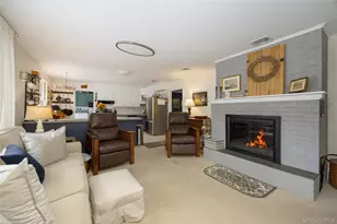 79 Hapeman Hill Rd, Red Hook, NY 12571 - Photo 11