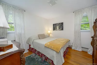 79 Hapeman Hill Road, Red Hook, NY 12571 - Photo 15