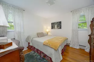 79 Hapeman Hill Rd, Red Hook, NY 12571 - Photo 15