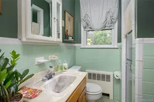 79 Hapeman Hill Rd, Red Hook, NY 12571 - Photo 17