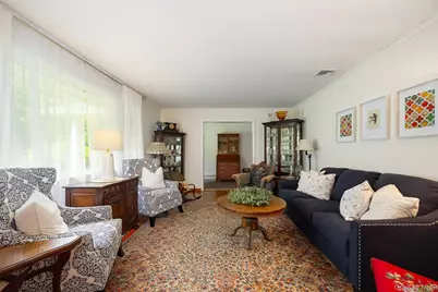 79 Hapeman Hill Road, Red Hook, NY 12571 - Photo 5
