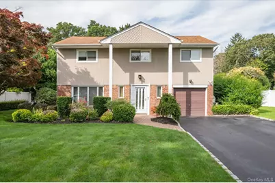 10 Klaibar Lane, East Northport, NY 11731 - Photo 1