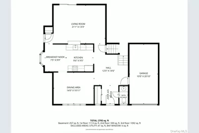 10 Klaibar Lane, East Northport, NY 11731 - Photo 27