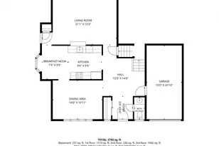 10 Klaibar Ln, East Northport, NY 11731 - Photo 27