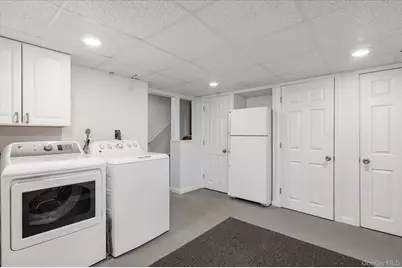 10 Klaibar Lane, East Northport, NY 11731 - Photo 21