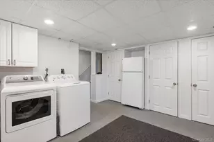 10 Klaibar Ln, East Northport, NY 11731 - Photo 21