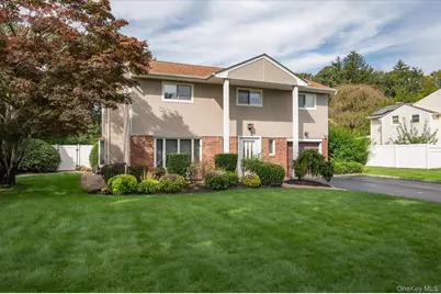 10 Klaibar Lane, East Northport, NY 11731 - Photo 3