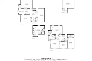 10 Klaibar Ln, East Northport, NY 11731 - Photo 31