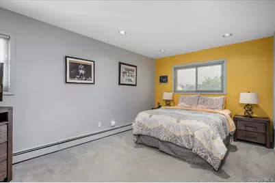 10 Klaibar Lane, East Northport, NY 11731 - Photo 19