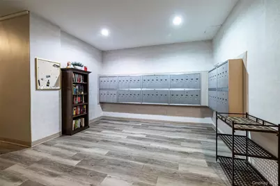 55 Lenox #2N, Rockville Centre, NY 11570 - Photo 19