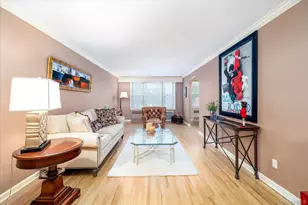 55 Lenox, Rockville Centre, NY 11570 - Photo 5
