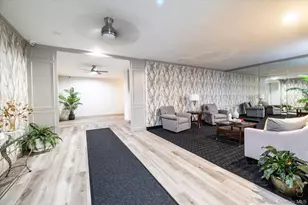 55 Lenox, Rockville Centre, NY 11570 - Photo 3