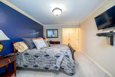 55 Lenox #2N, Rockville Centre, NY 11570 - Photo 13