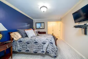 55 Lenox, Rockville Centre, NY 11570 - Photo 13