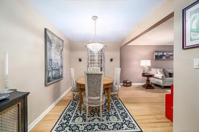 55 Lenox #2N, Rockville Centre, NY 11570 - Photo 9