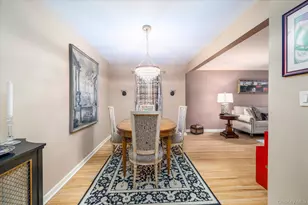 55 Lenox, Rockville Centre, NY 11570 - Photo 9