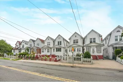 108-10 107th Avenue, Richmond Hill, NY 11419 - Photo 3