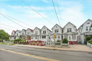 108-10 107th Ave, Richmond Hill, NY 11419 - Photo 3