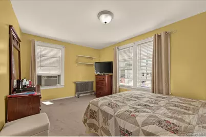 108-10 107th Avenue, Richmond Hill, NY 11419 - Photo 11
