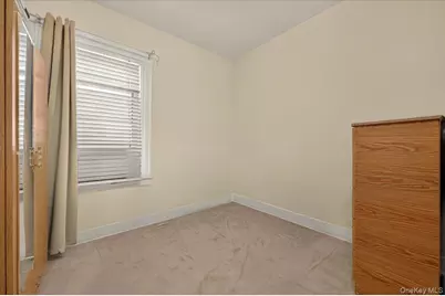 108-10 107th Avenue, Richmond Hill, NY 11419 - Photo 13
