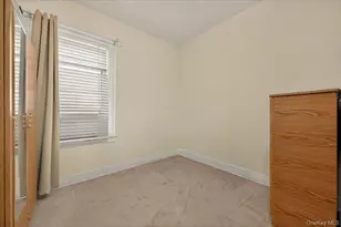 108-10 107th Ave, Richmond Hill, NY 11419 - Photo 13