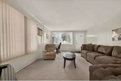 108-10 107th Avenue, Richmond Hill, NY 11419 - Photo 5