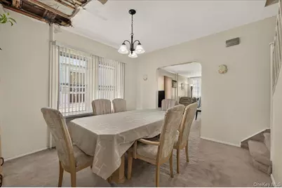 108-10 107th Avenue, Richmond Hill, NY 11419 - Photo 7