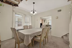 108-10 107th Ave, Richmond Hill, NY 11419 - Photo 7