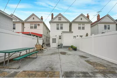 108-10 107th Avenue, Richmond Hill, NY 11419 - Photo 23
