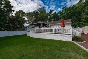 23 Jupiter Rd, Rocky Point, NY 11778 - Photo 21