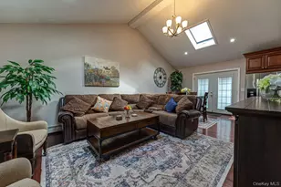23 Jupiter Rd, Rocky Point, NY 11778 - Photo 3