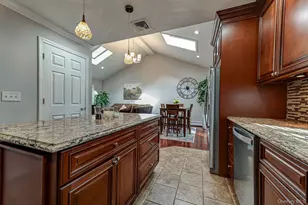 23 Jupiter Rd, Rocky Point, NY 11778 - Photo 5