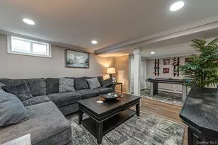 23 Jupiter Rd, Rocky Point, NY 11778 - Photo 13