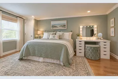 23 Jupiter Road, Rocky Point, NY 11778 - Photo 7