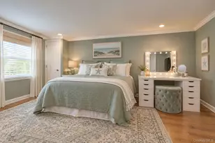 23 Jupiter Rd, Rocky Point, NY 11778 - Photo 7