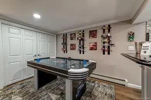 23 Jupiter Rd, Rocky Point, NY 11778 - Photo 15