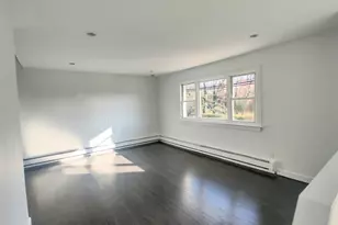 91 North St, Huntington Station, NY 11746 - Photo 15