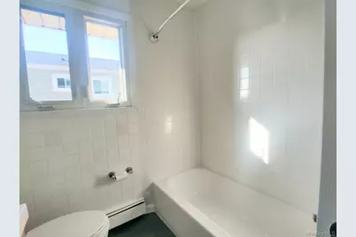 91 North Street, Huntington Station, NY 11746 - Photo 11