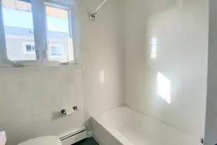 91 North St, Huntington Station, NY 11746 - Photo 11