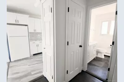 91 North Street, Huntington Station, NY 11746 - Photo 9