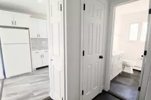 91 North St, Huntington Station, NY 11746 - Photo 9