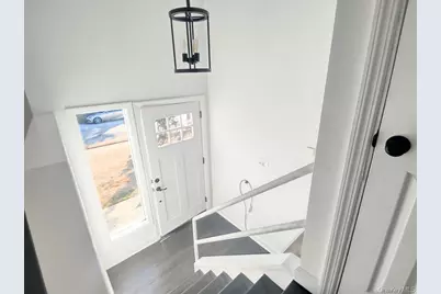 91 North Street, Huntington Station, NY 11746 - Photo 3